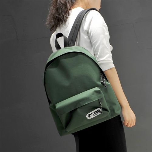 Sac à dos lycée - Ref 47755
