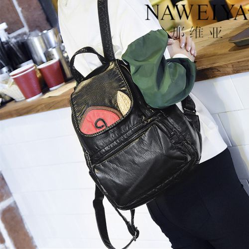 Sac à dos lycée - Ref 47763