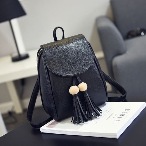 Sac à dos lycée - Ref 47794