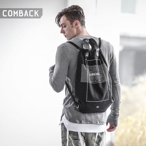 Sac à dos lycée - Ref 47825