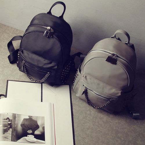 Sac à dos lycée - Ref 47857
