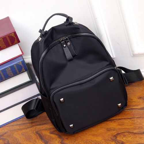 Sac à dos lycée - Ref 47864