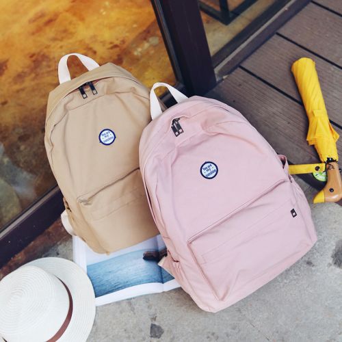 Sac à dos lycée - Ref 47877