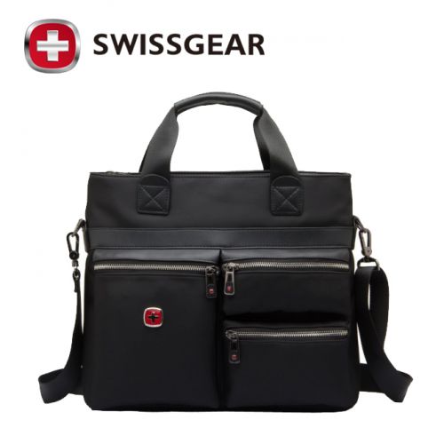Sac à dos lycée - Ref 47930