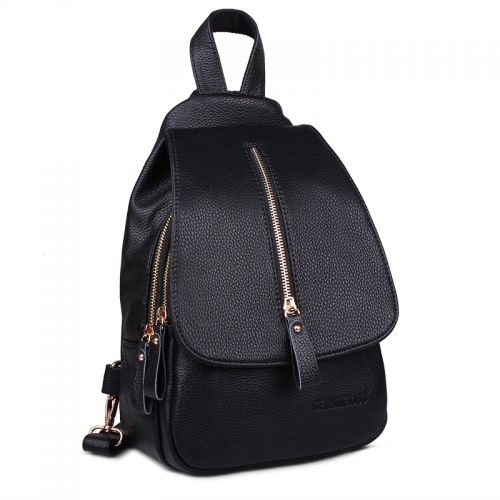 Sac à dos lycée - Ref 47941
