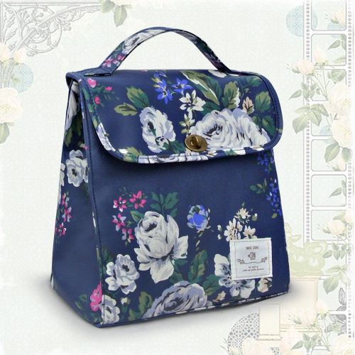 Sac à dos lycée - Ref 47961