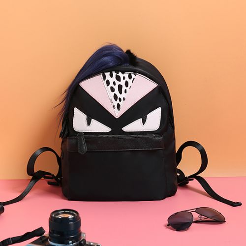 Sac à dos lycée - Ref 48008