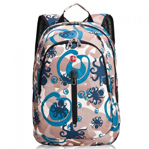 Sac à dos lycée - Ref 48082