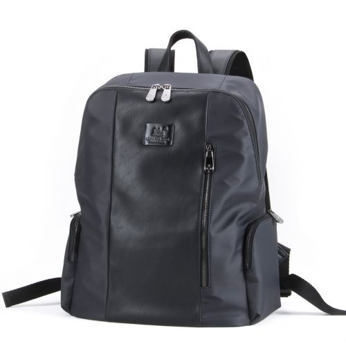 Sac à dos lycée - Ref 48152