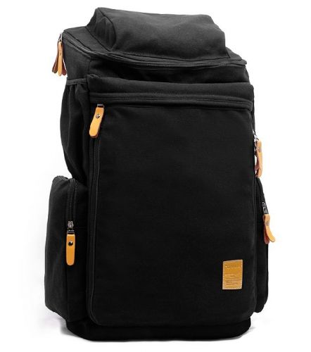 Sac à dos lycée - Ref 48155
