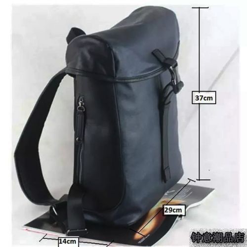 Sac à dos lycée - Ref 48172