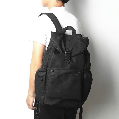 Sac à dos lycée - Ref 48178