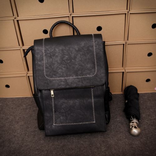 Sac à dos lycée - Ref 48332