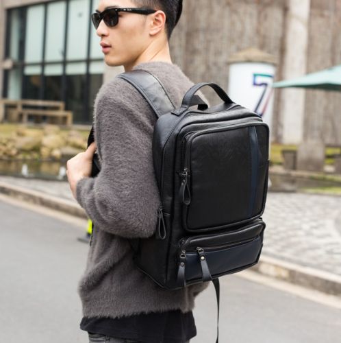 Sac à dos lycée - Ref 48342