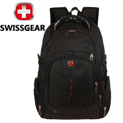 Sac à dos lycée - Ref 48382