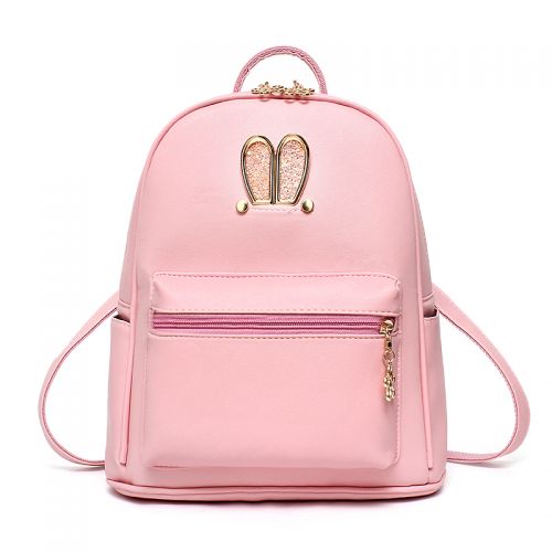 Sac à dos lycée - Ref 48514