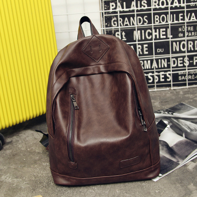 Sac à dos lycée - Ref 48549