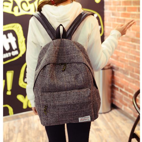 Sac a dos lycee 48600