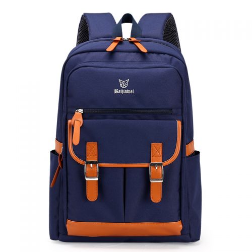 Sac à dos lycée - Ref 48615