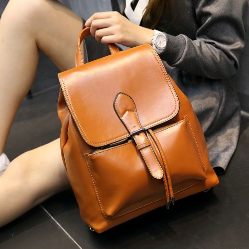 Sac à dos lycée - Ref 48616