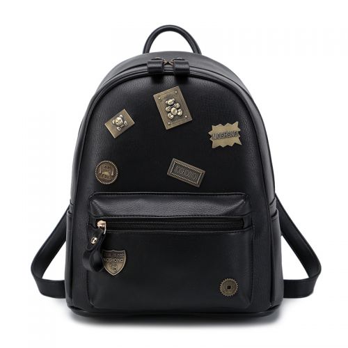Sac à dos lycée - Ref 48669