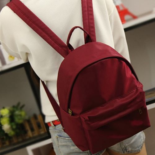 Sac à dos lycée - Ref 48718