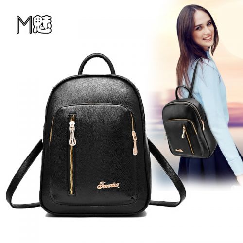Sac à dos lycée - Ref 48732