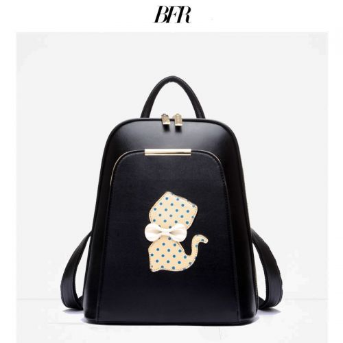 Sac à dos lycée - Ref 48773