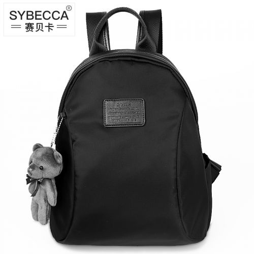 Sac à dos lycée - Ref 48849