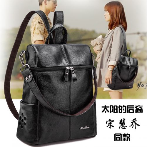 Sac à dos lycée - Ref 48850