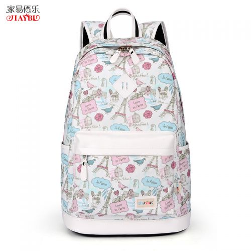 Sac a dos lycee 48903