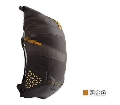 Sac à dos randonnée - Ref 57649