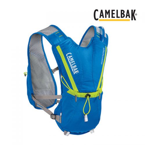 Sac à dos randonnée - Ref 57663
