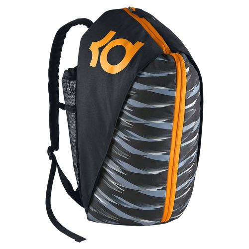 Sac à dos randonnée - Ref 57673