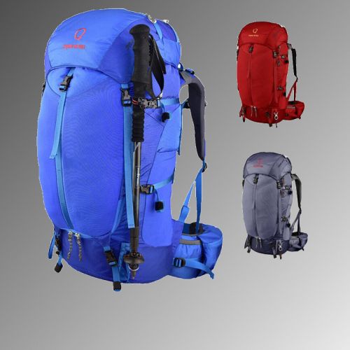 Sac à dos randonnée - Ref 57677