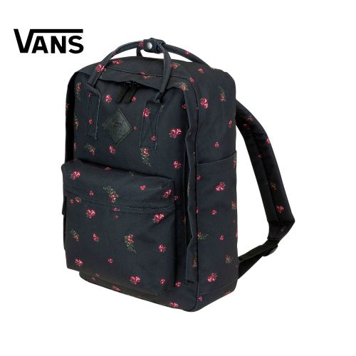 Sac à dos randonnée - Ref 57694