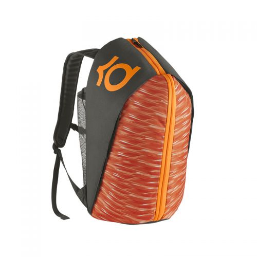 Sac à dos randonnée - Ref 57696