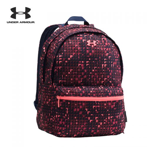 Sac à dos randonnée - Ref 57702
