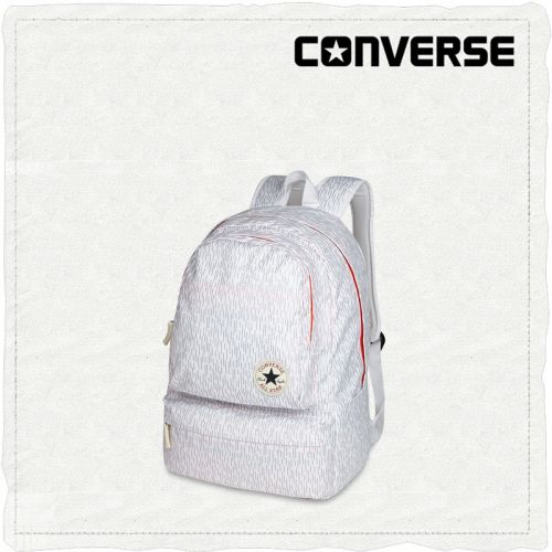 Sac à dos randonnée - Ref 57730