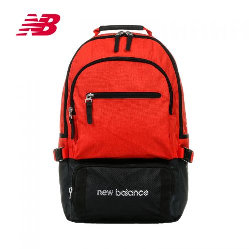 Sac à dos randonnée - Ref 57747