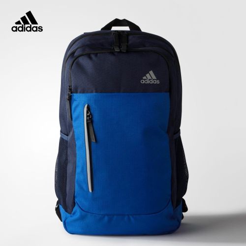 Sac à dos randonnée - Ref 57756