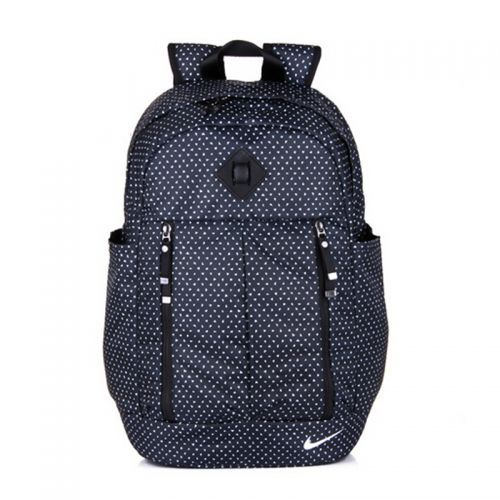 Sac à dos randonnée - Ref 57866