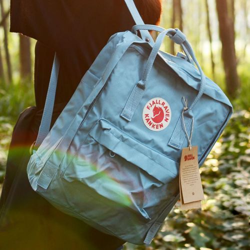 Sac à dos randonnée - Ref 58013