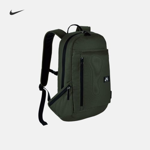 Sac à dos randonnée - Ref 58025