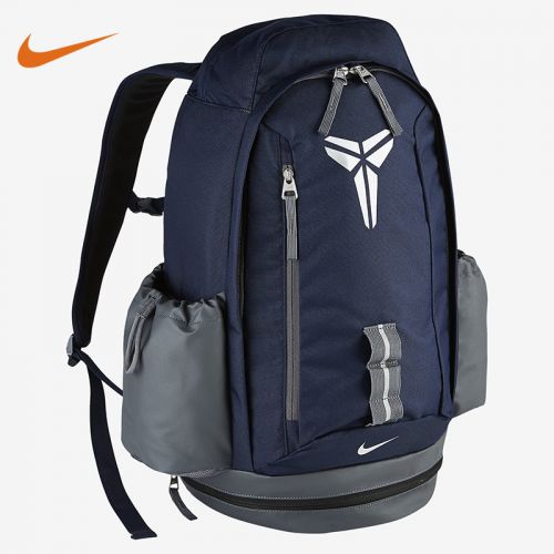 Sac à dos randonnée - Ref 58097