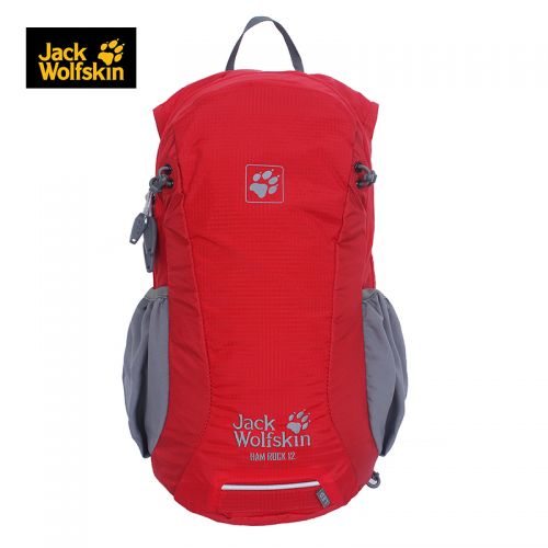 Sac à dos randonnée - Ref 58210