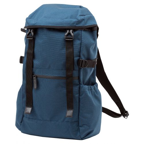 Sac à dos randonnée - Ref 58215