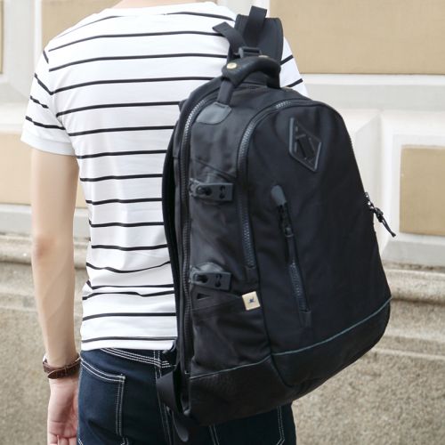 Sac à dos randonnée - Ref 58229