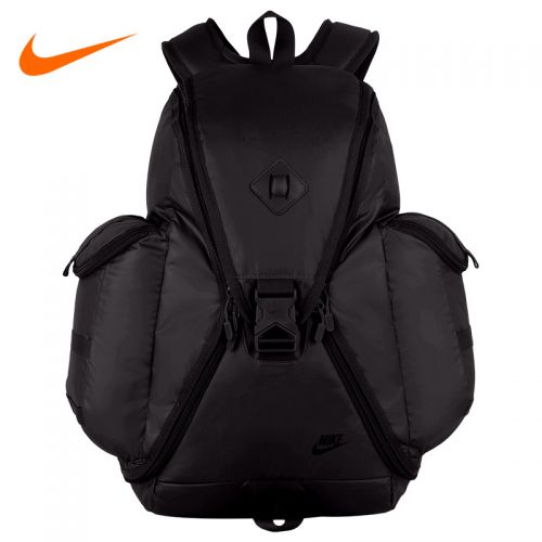 Sac à dos randonnée - Ref 58248