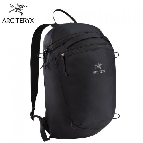 Sac à dos randonnée - Ref 58296
